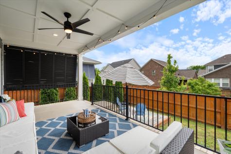 620 Penhurst Place Hendersonville TN 37075