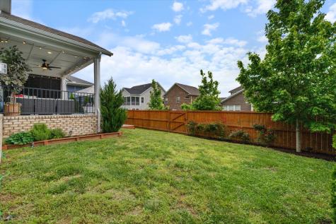 620 Penhurst Place Hendersonville TN 37075