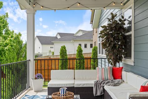 620 Penhurst Place Hendersonville TN 37075