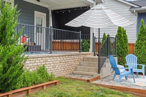 620 Penhurst Place Hendersonville TN 37075