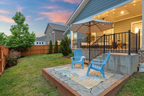 620 Penhurst Place Hendersonville TN 37075