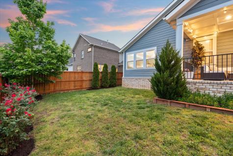 620 Penhurst Place Hendersonville TN 37075