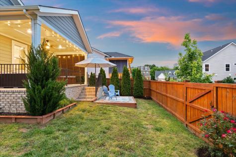 620 Penhurst Place Hendersonville TN 37075