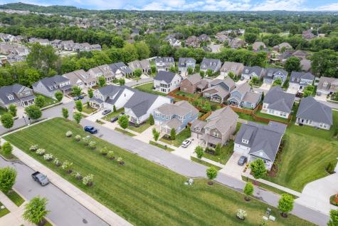 620 Penhurst Place Hendersonville TN 37075
