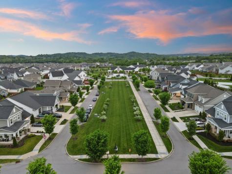 620 Penhurst Place Hendersonville TN 37075
