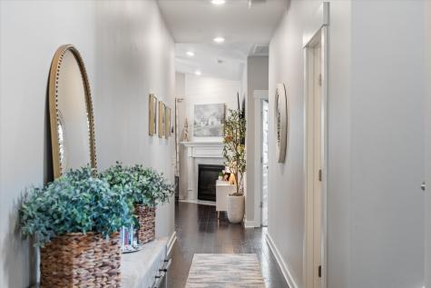 620 Penhurst Place Hendersonville TN 37075