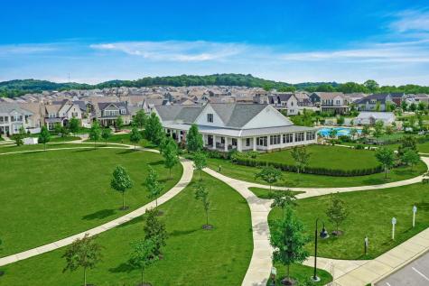 620 Penhurst Place Hendersonville TN 37075