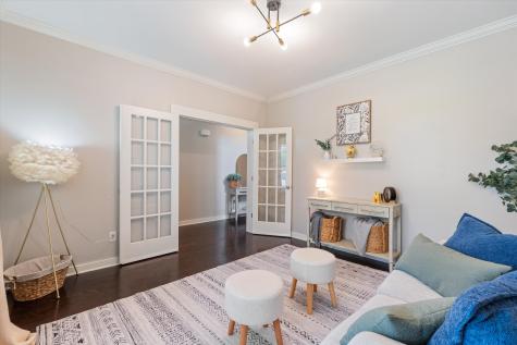 620 Penhurst Place Hendersonville TN 37075