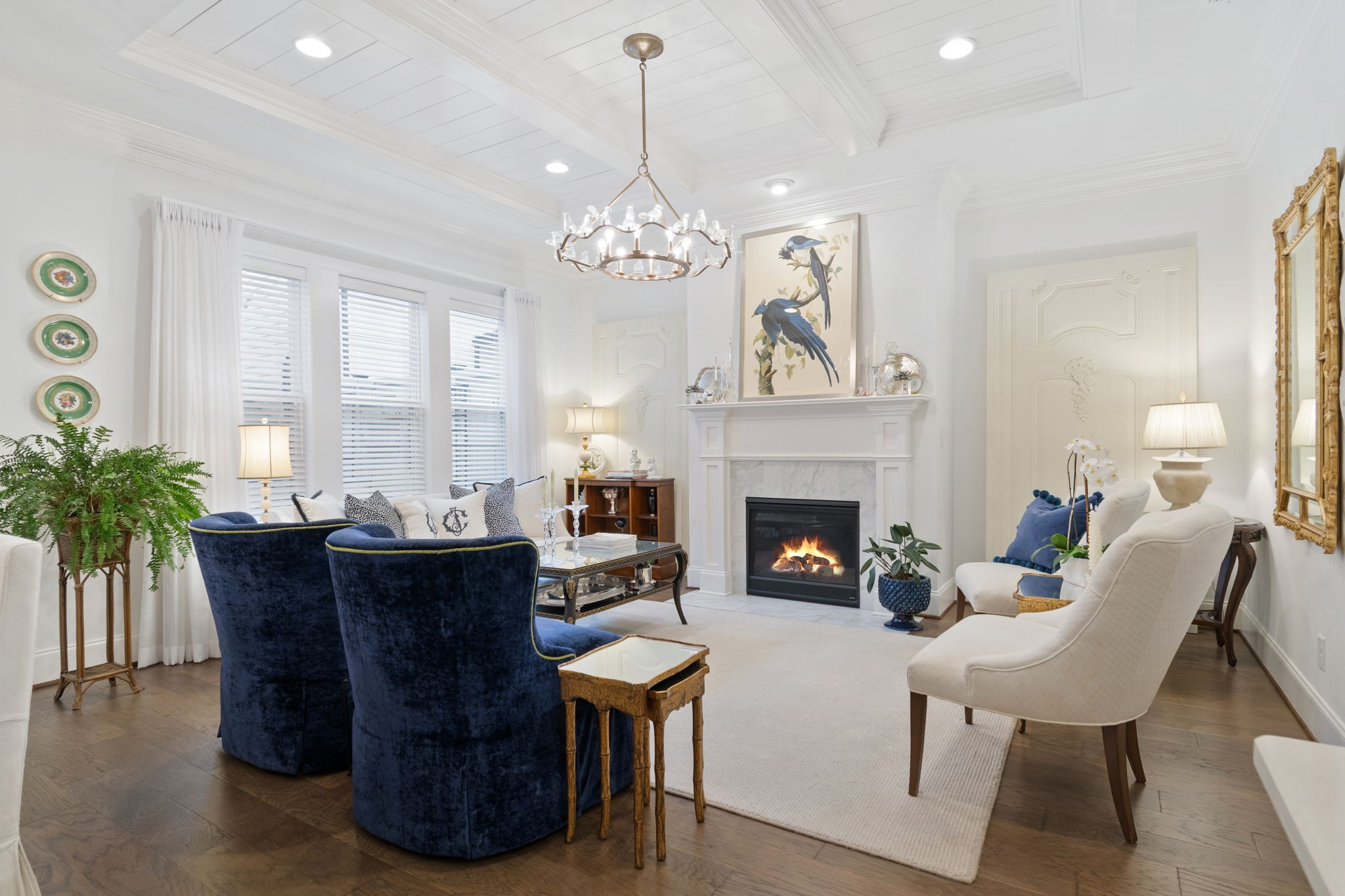 3012 Hathaway Street Franklin TN 37064