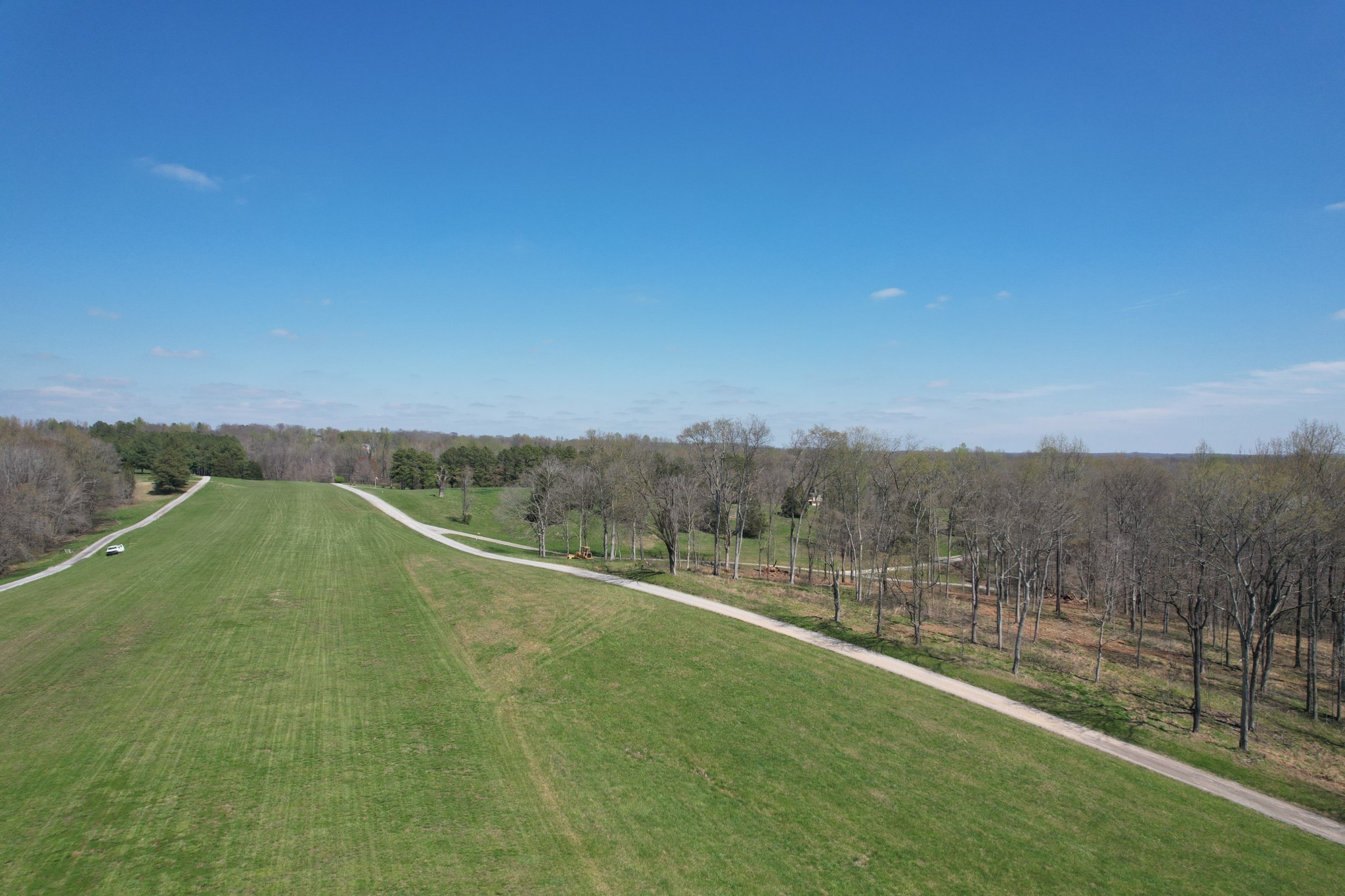 0 Aresti Drive Ashland City TN 37015