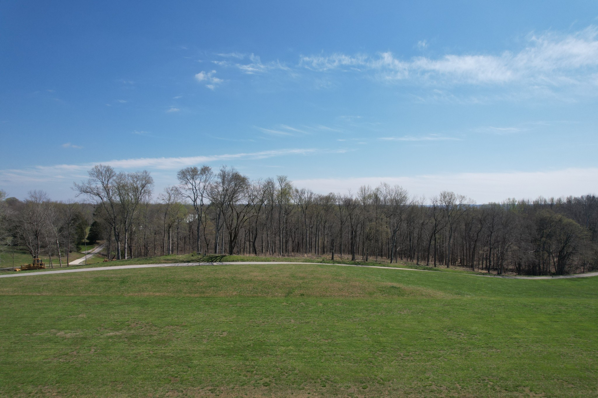 0 Aresti Drive Ashland City TN 37015