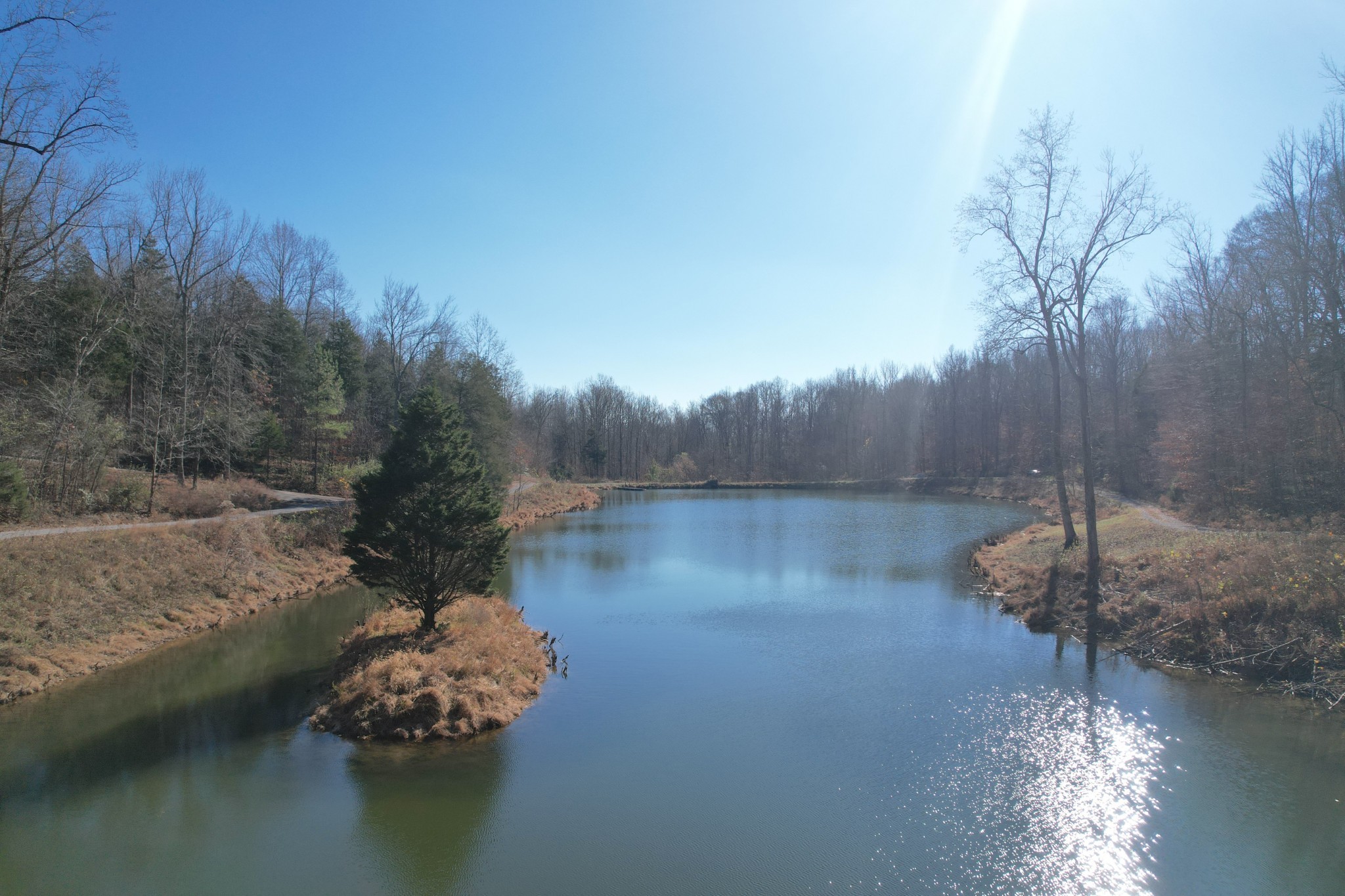 0 Aresti Drive Ashland City TN 37015