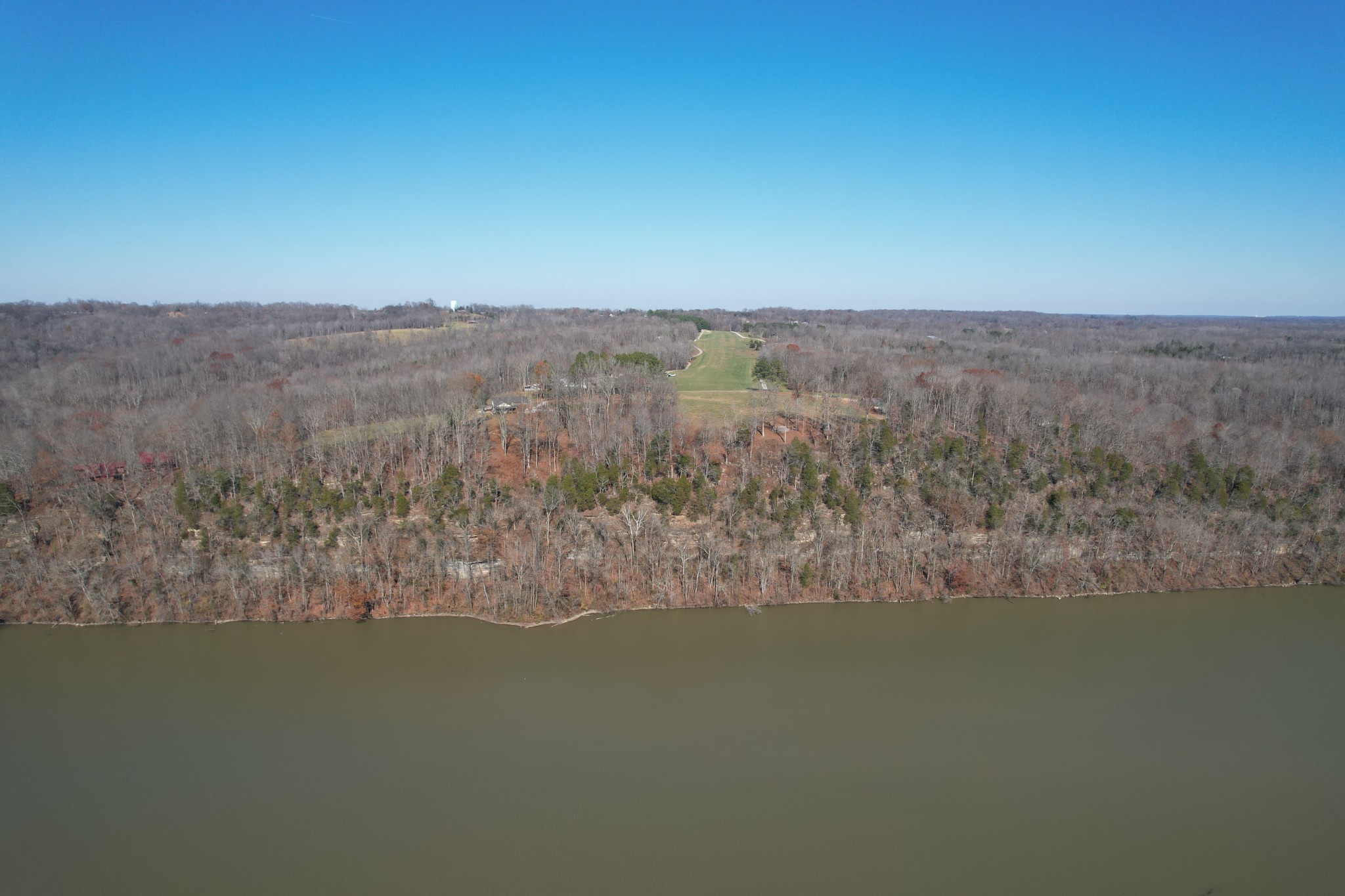 0 Aresti Drive Ashland City TN 37015