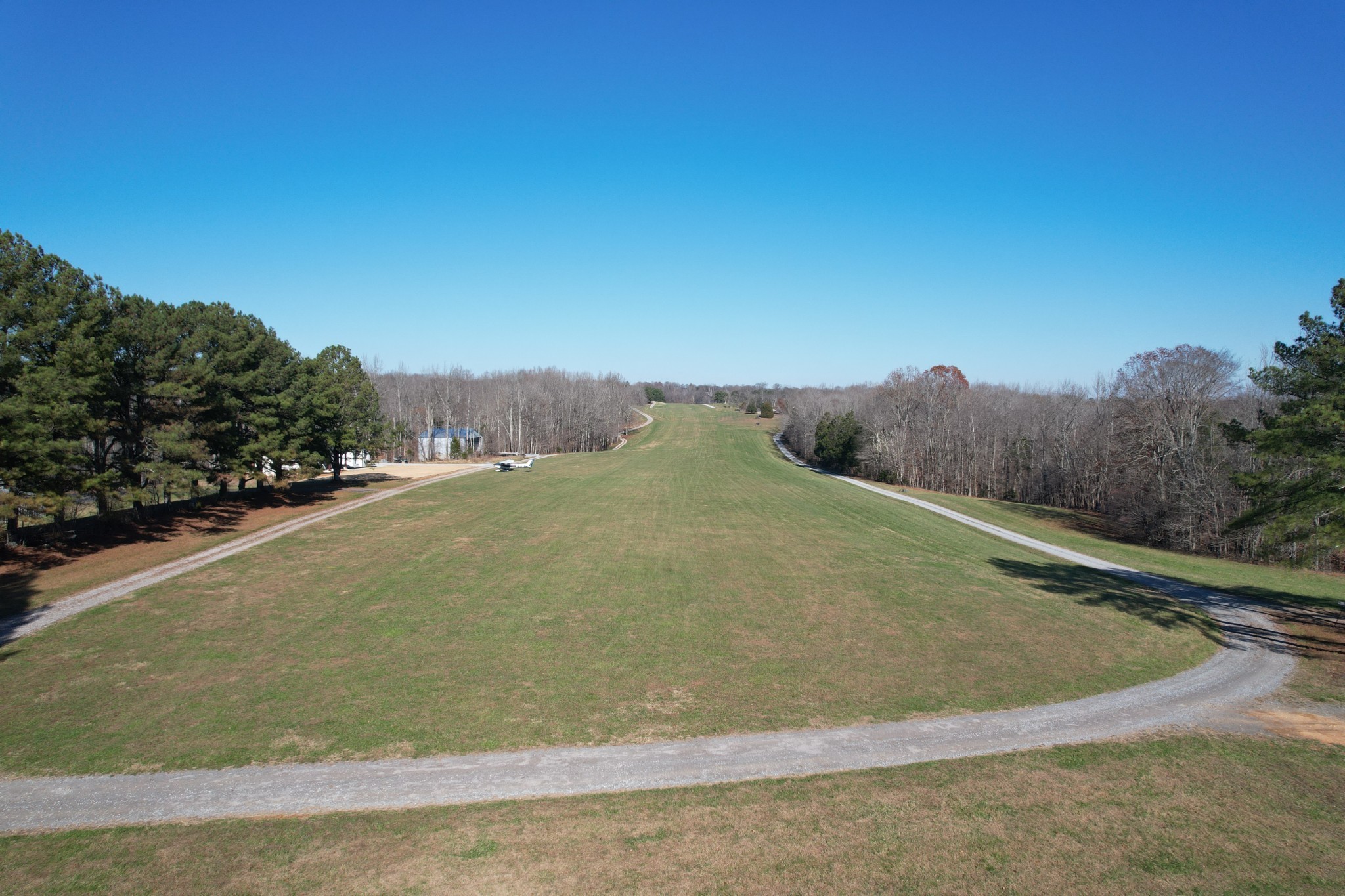 0 Aresti Drive Ashland City TN 37015