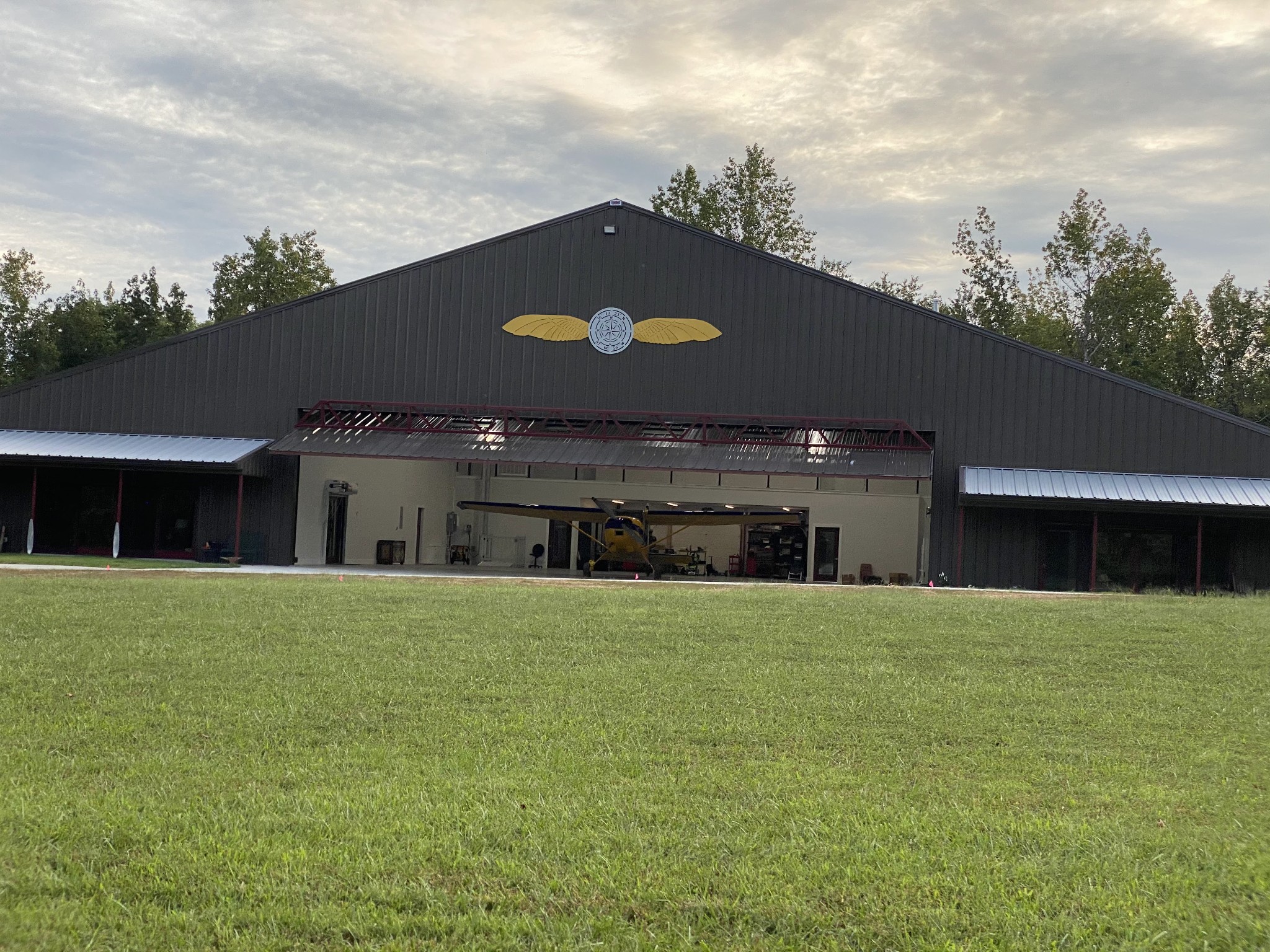 0 Aresti Drive Ashland City TN 37015
