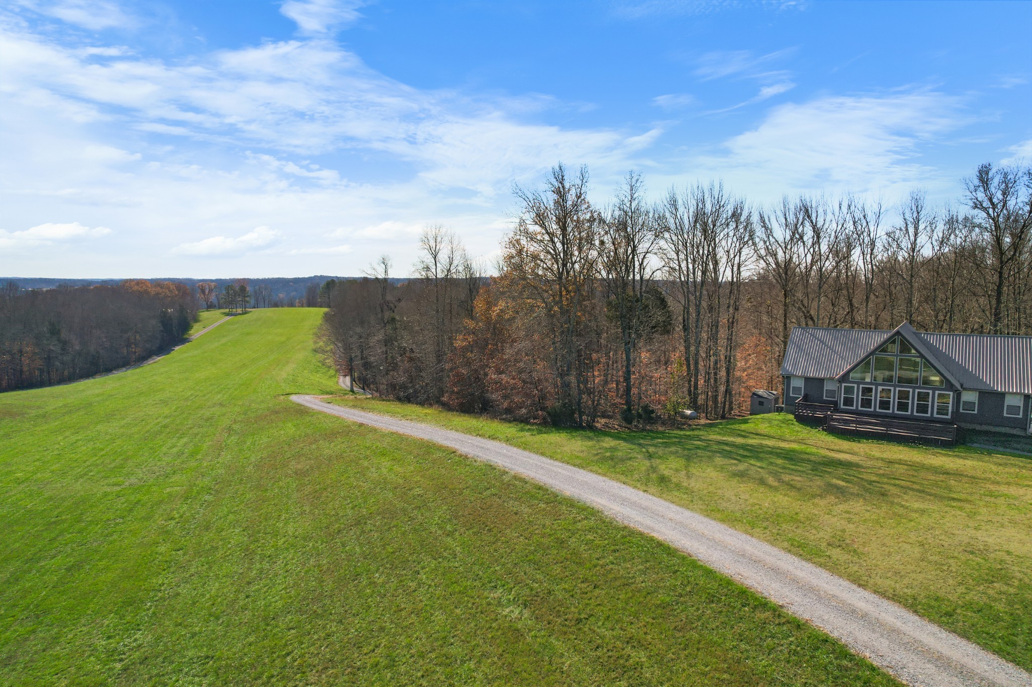 0 Aresti Drive Ashland City TN 37015