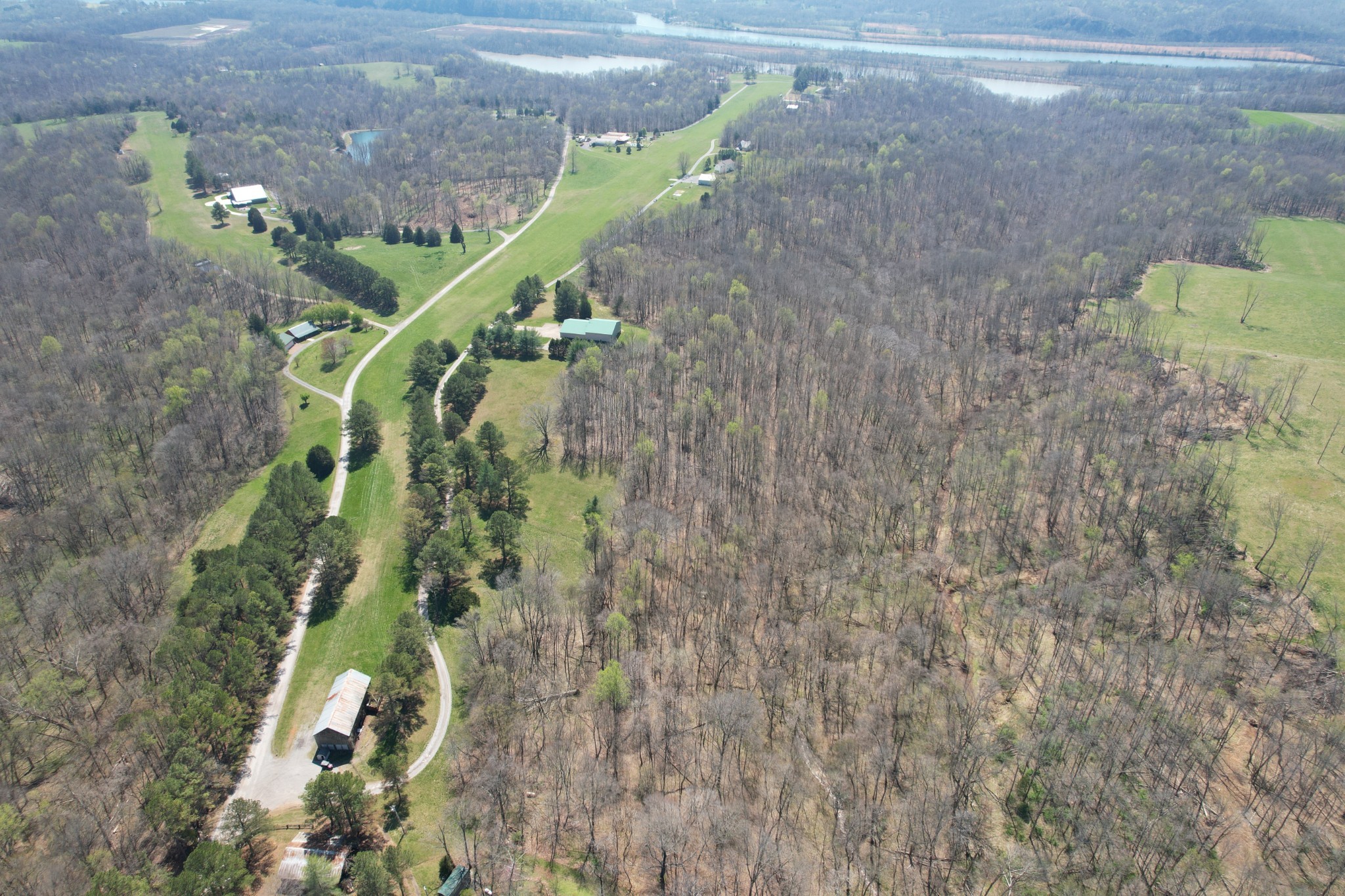 0 Aresti Drive Ashland City TN 37015