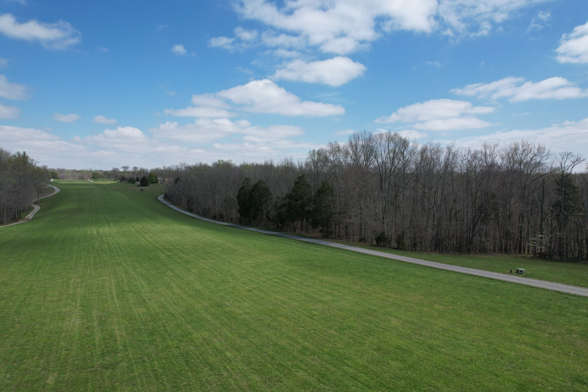 0 Aresti Drive Ashland City TN 37015