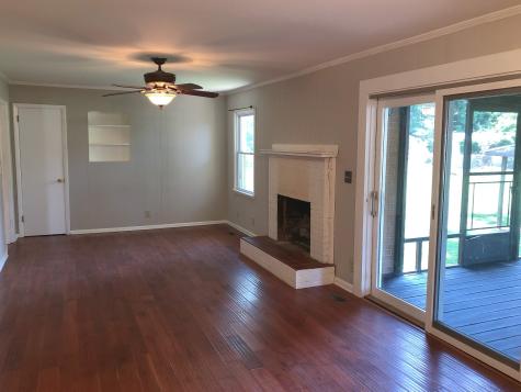 116 Elkins Street Estill Springs TN 37330