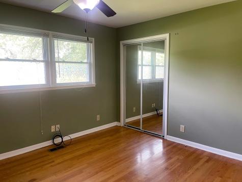 116 Elkins Street Estill Springs TN 37330