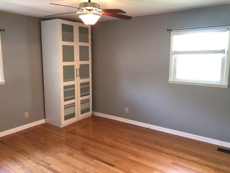 116 Elkins Street Estill Springs TN 37330