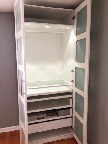 116 Elkins Street Estill Springs TN 37330