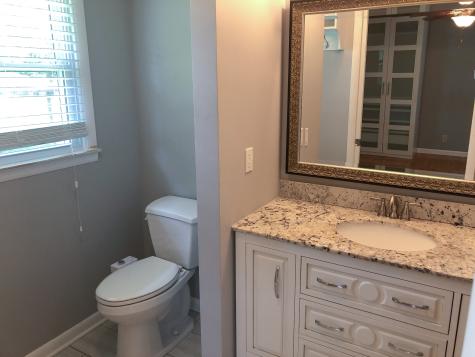 116 Elkins Street Estill Springs TN 37330