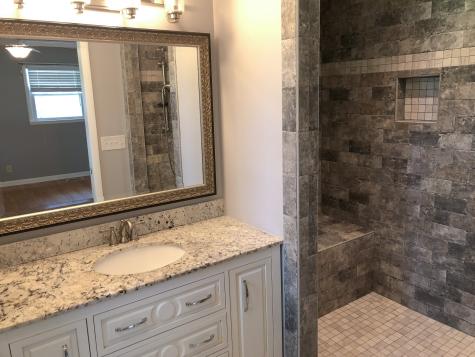 116 Elkins Street Estill Springs TN 37330