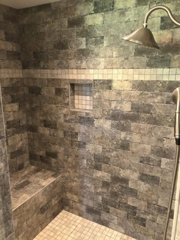 116 Elkins Street Estill Springs TN 37330