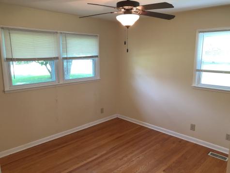 116 Elkins Street Estill Springs TN 37330