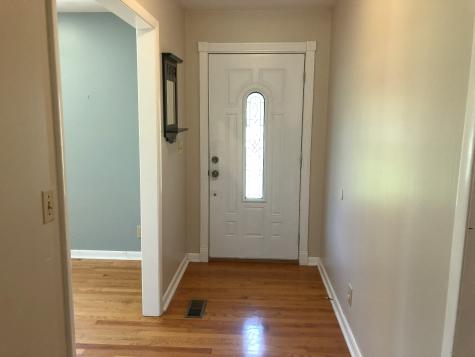 116 Elkins Street Estill Springs TN 37330