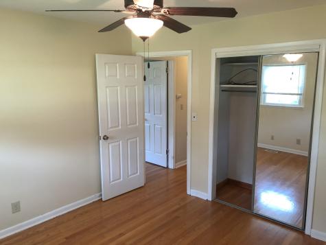 116 Elkins Street Estill Springs TN 37330