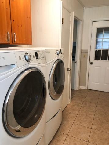 116 Elkins Street Estill Springs TN 37330