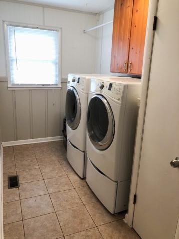 116 Elkins Street Estill Springs TN 37330