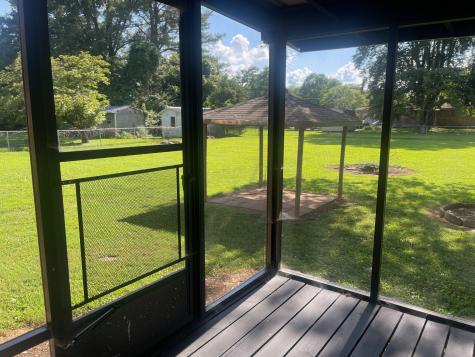 116 Elkins Street Estill Springs TN 37330