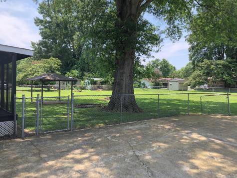 116 Elkins Street Estill Springs TN 37330