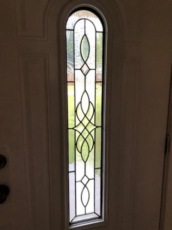 116 Elkins Street Estill Springs TN 37330