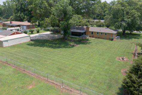 116 Elkins Street Estill Springs TN 37330