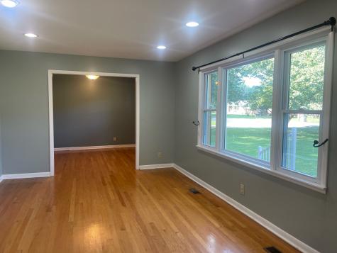 116 Elkins Street Estill Springs TN 37330