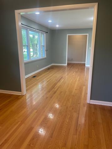 116 Elkins Street Estill Springs TN 37330