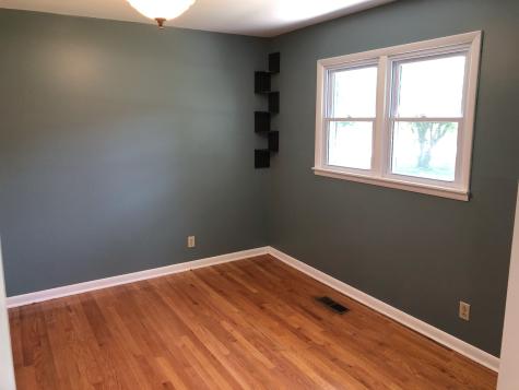 116 Elkins Street Estill Springs TN 37330