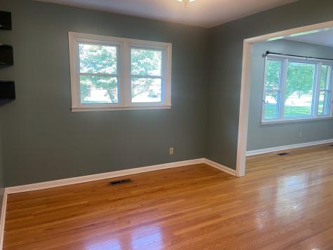 116 Elkins Street Estill Springs TN 37330