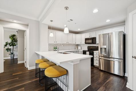 3201 Aspen Grove Drive Franklin TN 37067