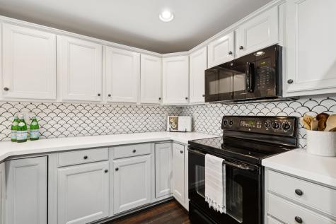 3201 Aspen Grove Drive Franklin TN 37067