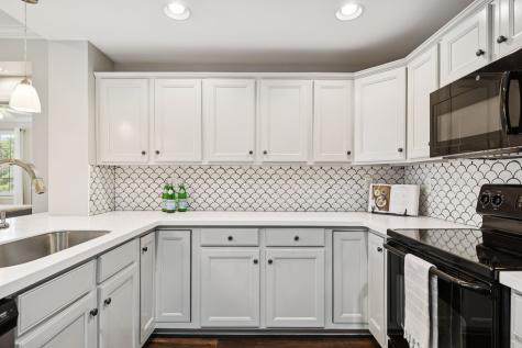 3201 Aspen Grove Drive Franklin TN 37067