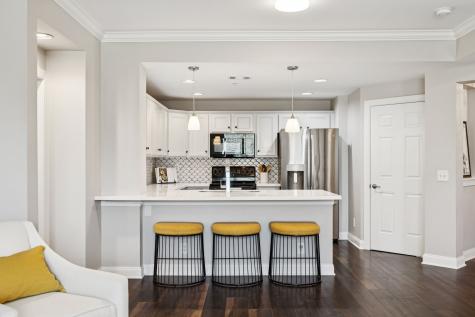 3201 Aspen Grove Drive Franklin TN 37067