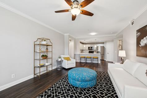 3201 Aspen Grove Drive Franklin TN 37067