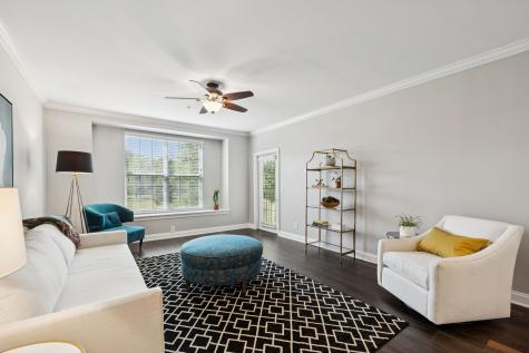 3201 Aspen Grove Drive Franklin TN 37067