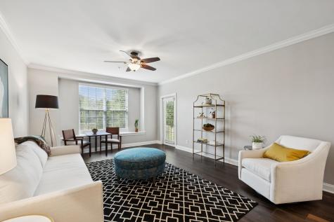 3201 Aspen Grove Drive Franklin TN 37067