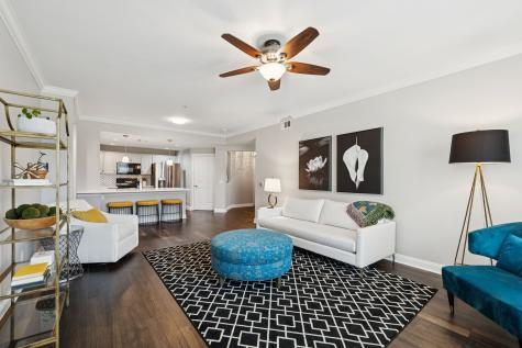3201 Aspen Grove Drive Franklin TN 37067